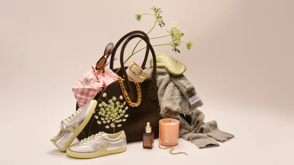 mothers day the iconic gift guide 67f85cae31e31